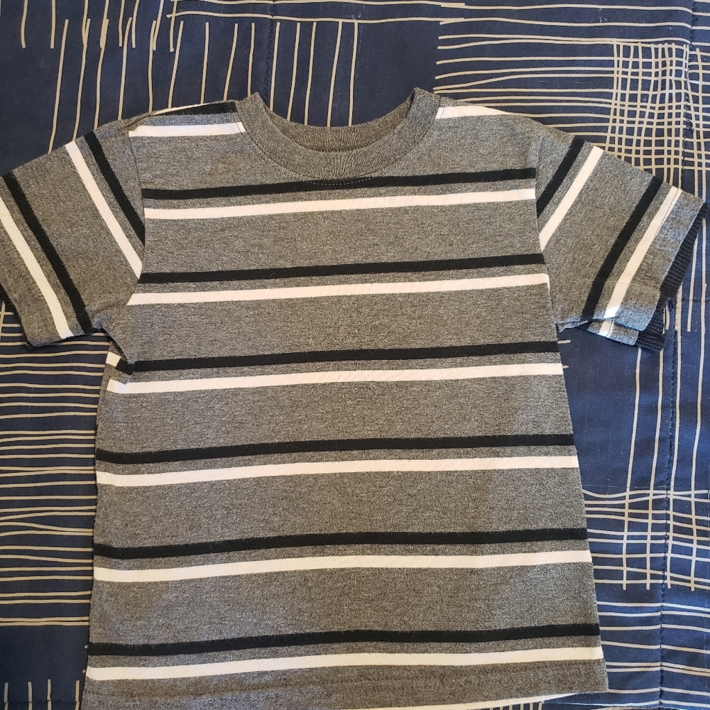 Shirt - Picture 7 of 7